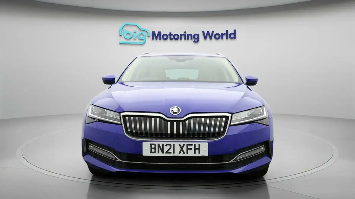 2021-skoda-superb-14-tsi-se-l-estate-big-1