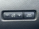 2017-nissan-x-trail-20dci-tekna-4x4-small-46