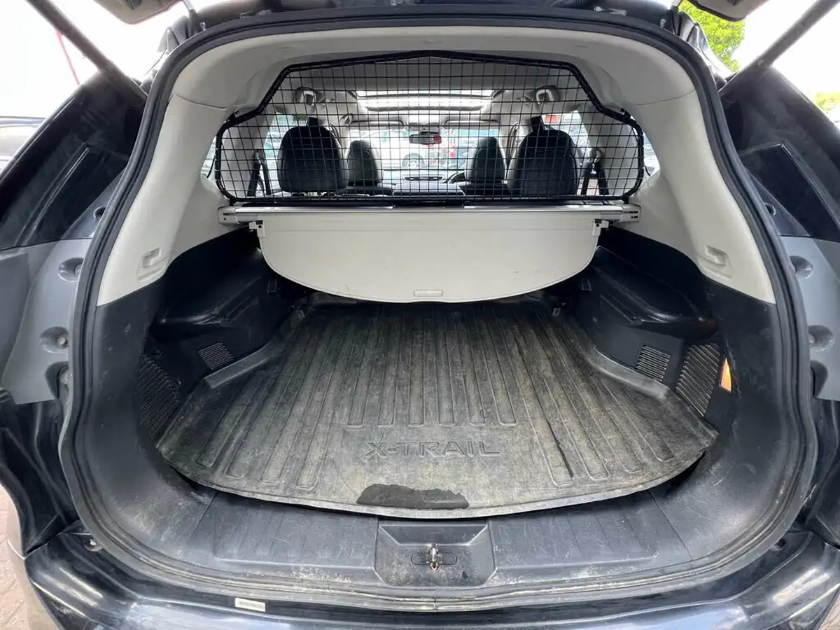 2017-nissan-x-trail-20dci-tekna-4x4-big-59