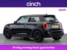 2018-mini-cooper-20-cooper-s-series-ii-ss-hatchback-3d-small-5