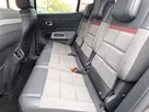 2022-citroen-c5-aircross-15bluehdi-shine-ss-small-5