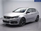 2019-peugeot-308-15-bluehdi-gt-line-small-4