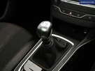 2019-peugeot-308-15-bluehdi-gt-line-small-28
