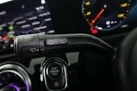 2023-mercedes-benz-cla-13-cla-200-amg-line-shooting-brake-5d-small-52