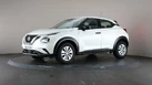 2021-nissan-juke-10-dig-t-visia-small-37