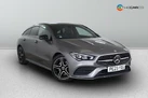 2023-mercedes-benz-cla-13-cla-200-amg-line-shooting-brake-5d-small-0