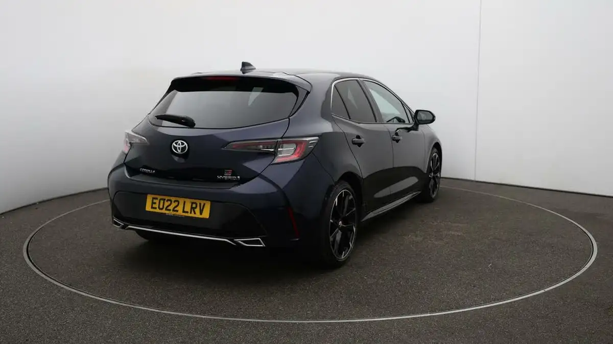 2022-toyota-corolla-18-vvt-i-gr-sport-120bhp-trk-hatchback-big-54