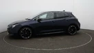 2022-toyota-corolla-18-vvt-i-gr-sport-120bhp-trk-hatchback-small-65
