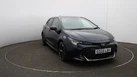 2022-toyota-corolla-18-vvt-i-gr-sport-120bhp-trk-hatchback-small-41