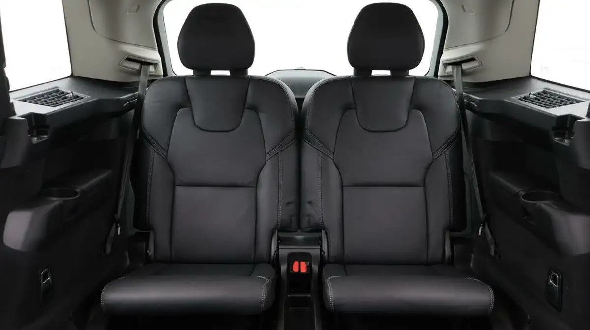2022-volvo-xc90-20-t8-inscription-pro-455bhp-big-21
