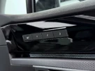 2022-volkswagen-touareg-30tsi-black-edition-small-22
