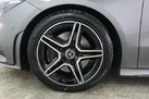 2023-mercedes-benz-cla-13-cla-200-amg-line-shooting-brake-5d-small-28