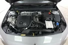 2023-mercedes-benz-cla-13-cla-200-amg-line-shooting-brake-5d-small-24