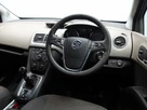 2011-vauxhall-meriva-17td-exclusiv-130ps-ac-small-19