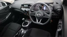 2021-nissan-juke-10-dig-t-visia-small-9
