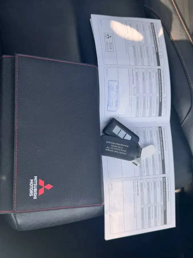 2021-mitsubishi-eclipse-cross-15-exceed-big-41