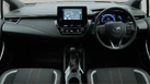 2022-toyota-corolla-18-vvt-i-gr-sport-120bhp-trk-hatchback-small-13