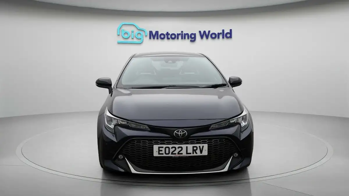 2022-toyota-corolla-18-vvt-i-gr-sport-120bhp-trk-hatchback-big-2