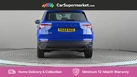 2023-skoda-karoq-10-tsi-se-drive-small-4