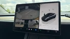 2023-tesla-model-y-e-rwd-small-20