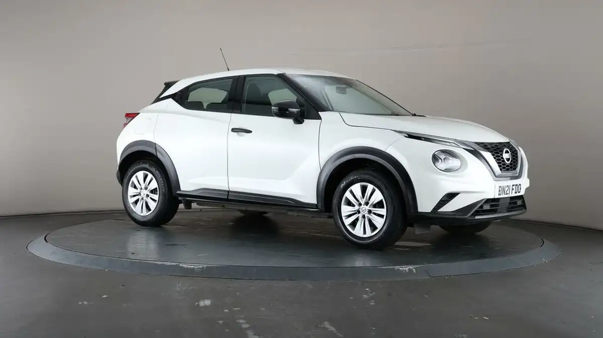 2021-nissan-juke-10-dig-t-visia-big-50