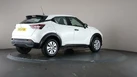 2021-nissan-juke-10-dig-t-visia-small-61