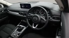 2023-mazda-cx-5-20-se-l-small-9