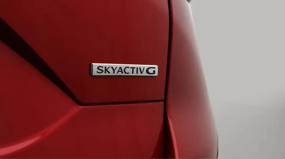2023-mazda-cx-5-20-se-l-big-22