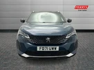 2022-peugeot-5008-suv-20-bluehdi-gt-180bhp-small-3
