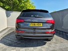 2016-audi-q5-20-tdi-quattro-s-line-plus-190ps-tronic-small-19