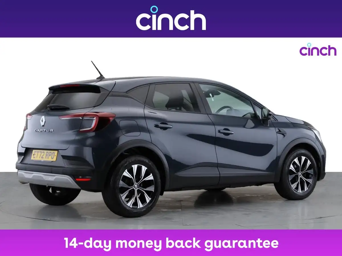 2022-renault-captur-10-tce-evolution-big-8