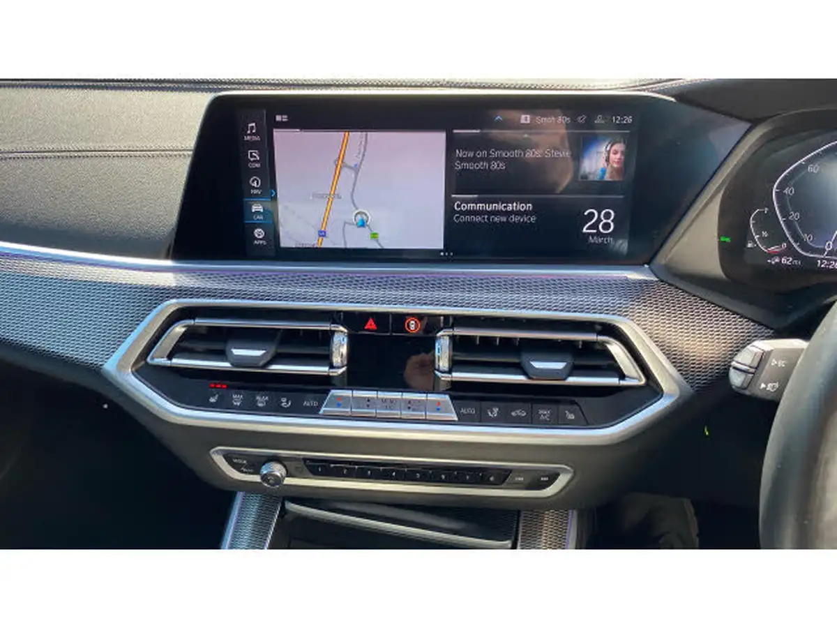 2021-bmw-x5-30-xdrive-45e-m-sport-big-7