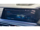 2021-bmw-x5-30-xdrive-45e-m-sport-small-42