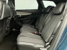 2022-peugeot-5008-suv-20-bluehdi-gt-180bhp-small-31