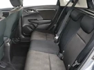 2020-honda-jazz-13-i-vtec-ex-cvt-small-16