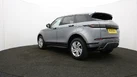 2021-land-rover-range-rover-evoque-15-p300e-r-dynamic-s-small-77