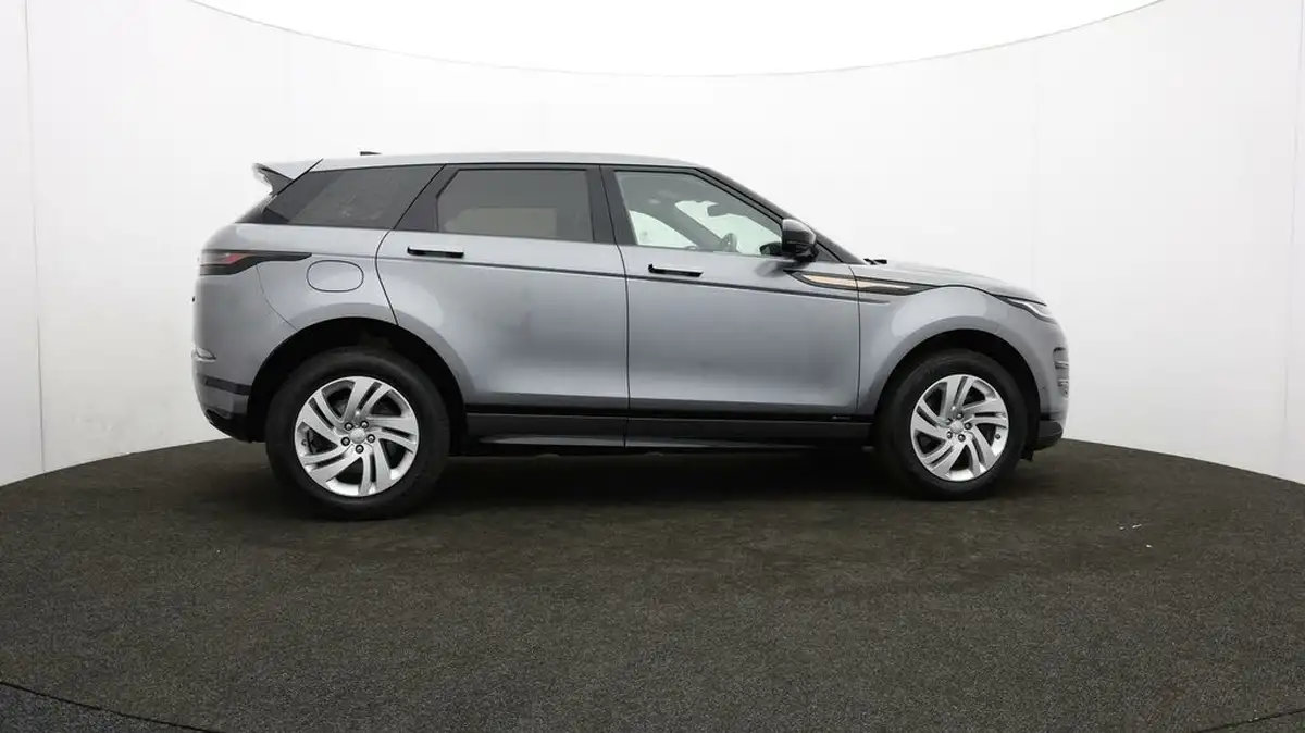 2021-land-rover-range-rover-evoque-15-p300e-r-dynamic-s-big-38