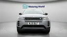 2021-land-rover-range-rover-evoque-15-p300e-r-dynamic-s-small-1