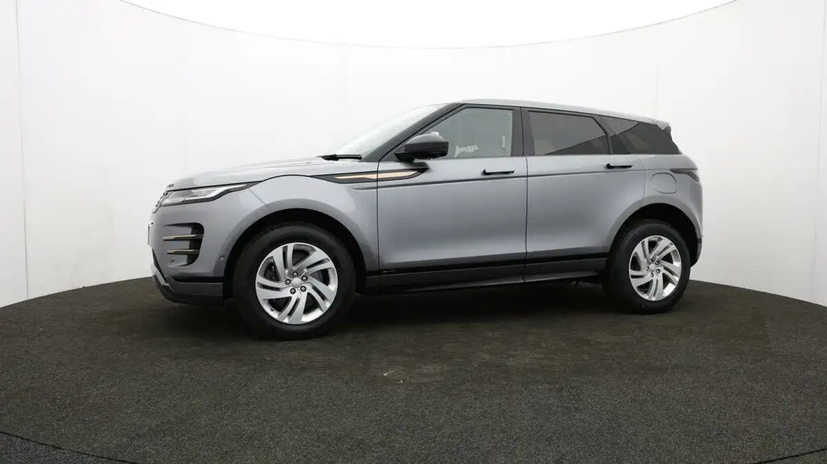 2021-land-rover-range-rover-evoque-15-p300e-r-dynamic-s-big-66