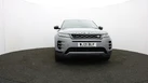 2021-land-rover-range-rover-evoque-15-p300e-r-dynamic-s-small-53