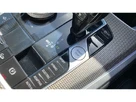 2021-bmw-x5-30-xdrive-45e-m-sport-small-18