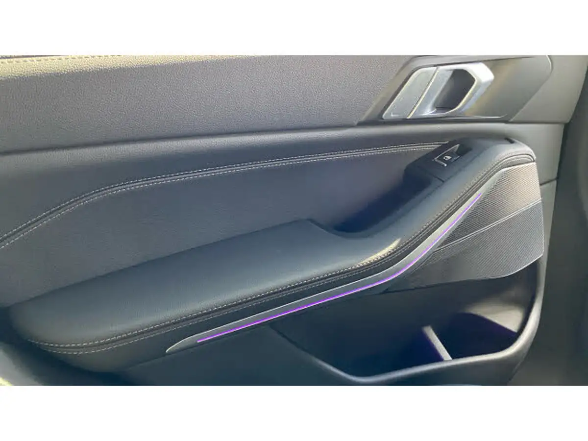 2021-bmw-x5-30-xdrive-45e-m-sport-big-31