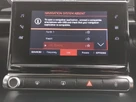 2021-citroen-c3-12-puretech-shine-83ps-small-12