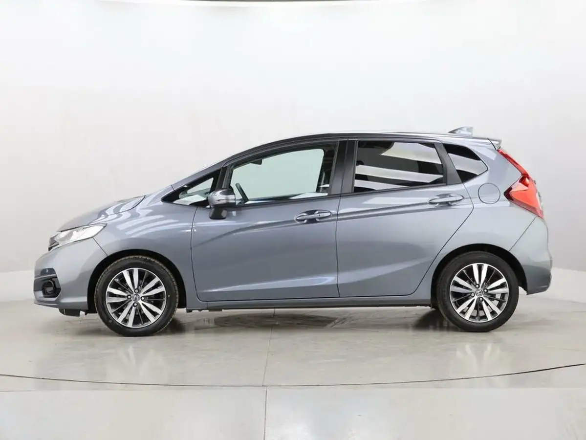 2020-honda-jazz-13-i-vtec-ex-cvt-big-5