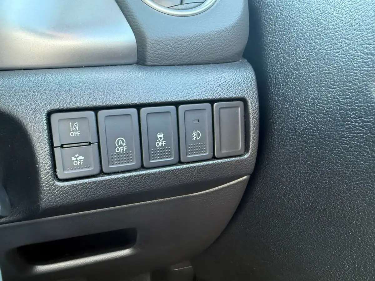 2023-suzuki-vitara-14-boosterjet-sz-t-big-13