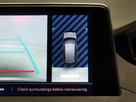 2019-peugeot-3008-suv-15-bluehdi-gt-line-small-21