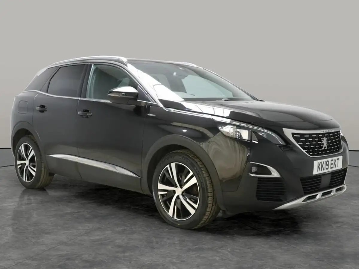 2019-peugeot-3008-suv-15-bluehdi-gt-line-big-10