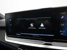 2021-peugeot-2008-suv-12-puretech-gt-premium-130bhp-small-28