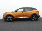 2021-peugeot-2008-suv-12-puretech-gt-premium-130bhp-small-4