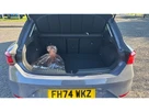 2025-seat-leon-15-e-hybrid-fr-black-edition-hatchback-small-19